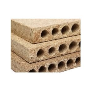 حشوات ابواب FONTE