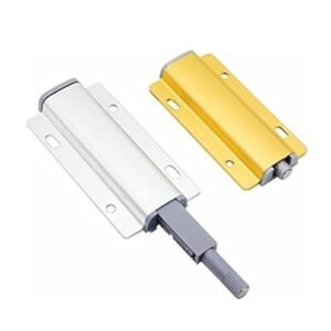 اكسسوارات الفتح والاغلاق