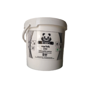 Pressing Glue 777 10KG