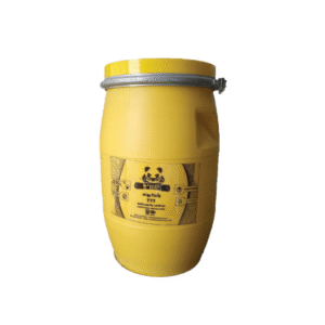 Pressing Glue 777 30KG