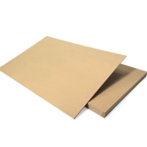 ألواح إم دي إف