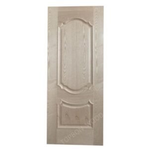 غطاء أوجه أبواب HDF