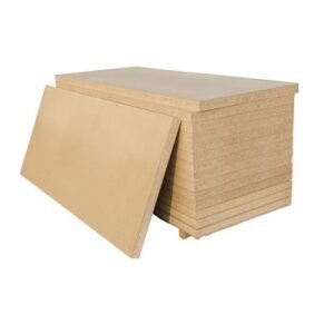 حشوات أبواب شبـورد مضـادة للحريق