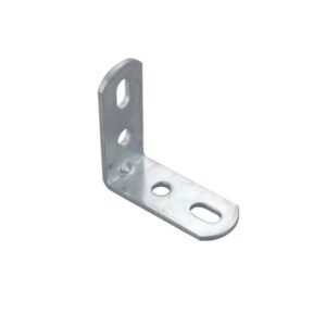 الزوايـا ANGLES