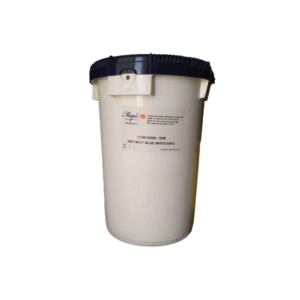 789E white Hotmelt glue