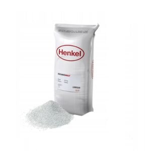 351 Transparent Hotmelt glue