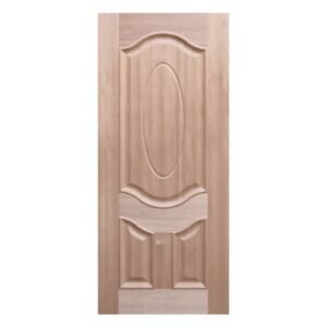 أوجه أبـواب قشرة طبيعي