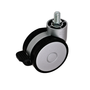 ارجل وعجلات الاثاث