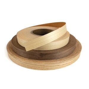 شريـط فينيير