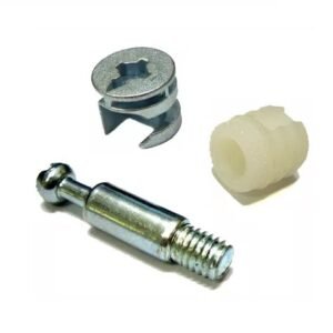 أنظمة تجميع الاثاث