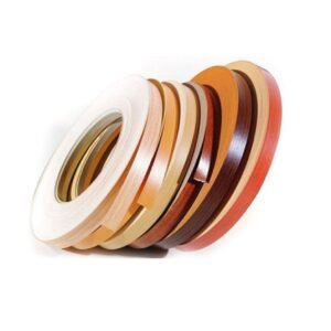 شريط أحرف ميلامين