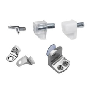 حامل الارفف