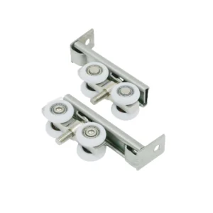 قطع الابواب السحابه للدواليب