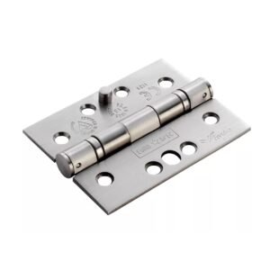 مفصلات الابواب